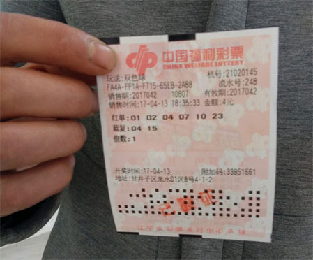 日本色悠悠