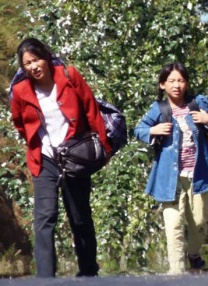 日韩1区2区3区